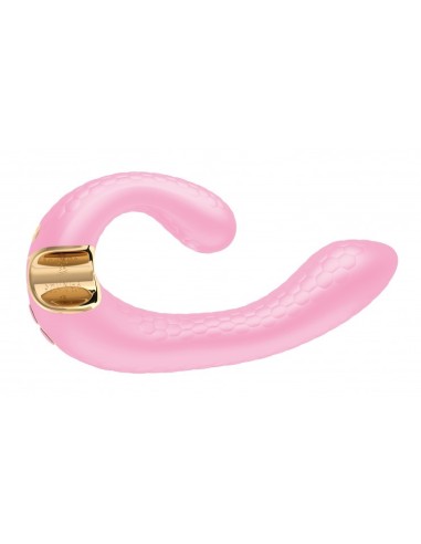 MIYO intieme stimulator - Roze