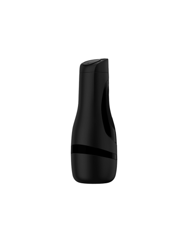 Masturbateur Satisfyer Men Classic - Noir