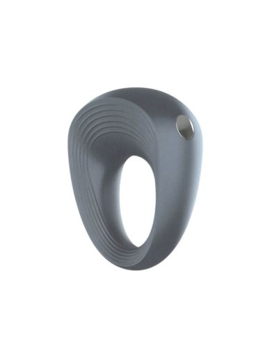 Cockring Satisfyer Power Ring 2 - Noir