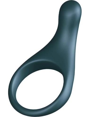 Cockring Dorcel Intense Ring - Noir