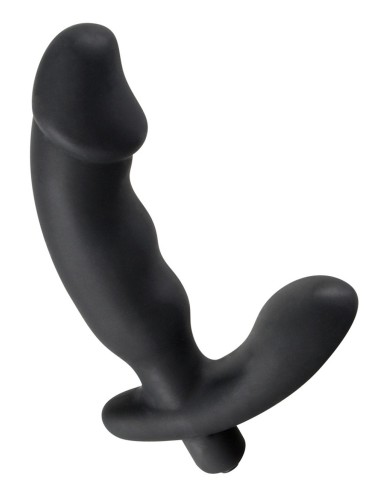 Vibrating prostate stimulator - R585963