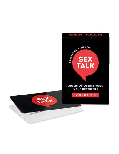 Sexy Questions Sex Talk - E27975