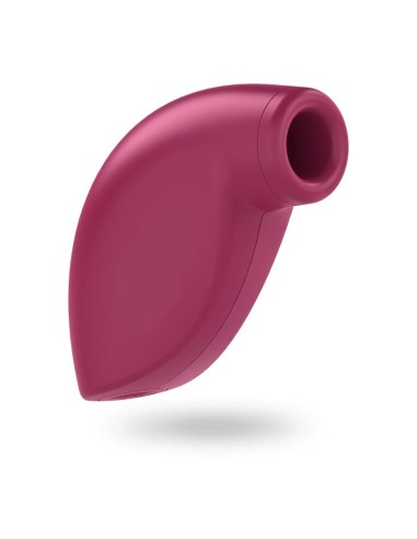 Estimulador one shot Satisfyer - CC597229