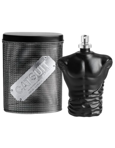 Catsuit for Men Eau de Toilette 100 ml - R628891