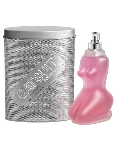 Catsuit voor dames Eau de Toilette 100 ml - R628883