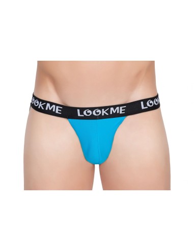 Jock Urban Legend Azul - LM30-27BLU