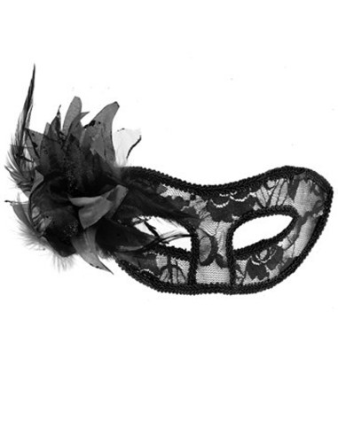 Mask la traviata - CC709719001000