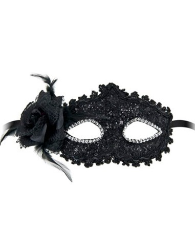 Bella figura mask - CC709720001000