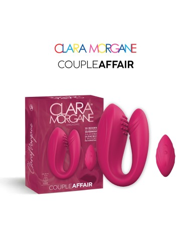 Couple affair sextoy for couple