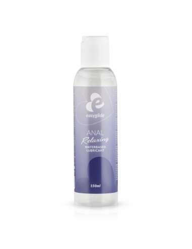 Easyglide anaal ontspannend glijmiddel - 150 ml