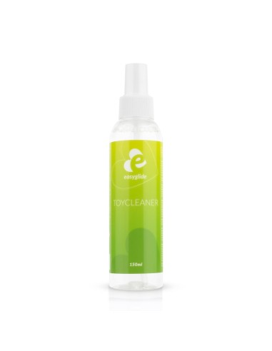 Easyglide Cleaner - 150 ml