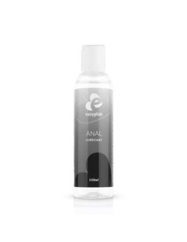 Easyglide anaal glijmiddel - 150 ml