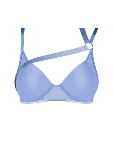 Shaderi bra