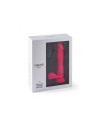 Realistische vibrators