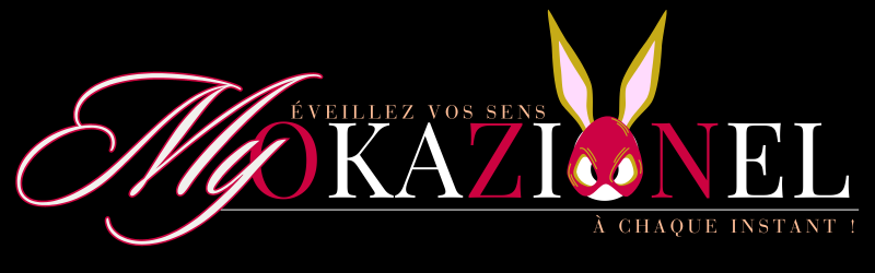 Okazionel