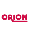 ORION