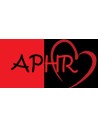 Aphro