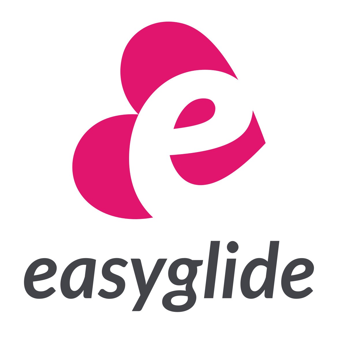 Easyglide