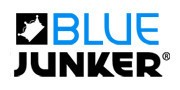 Blue Junker