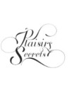 Plaisir Secret