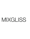 Mixgliss