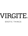 Virgite