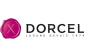 Dorcel