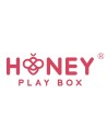 Honey Play box