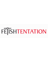 Fetish Tentation