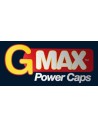 Gmax