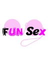 FunSex