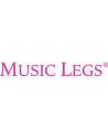 Music Legs