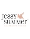 JESSY SUMMER