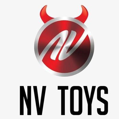 NV TOYS